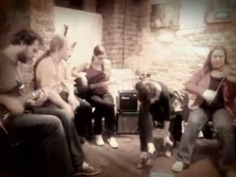 Quieten - Quieten - My Revolt