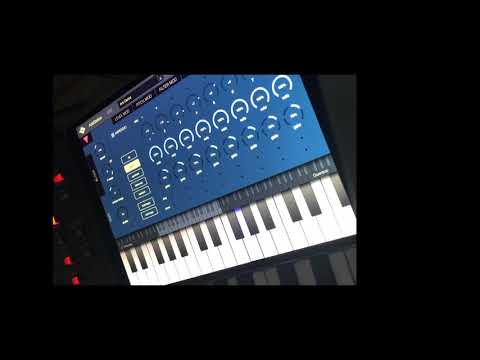 AddStation : Anti Dance