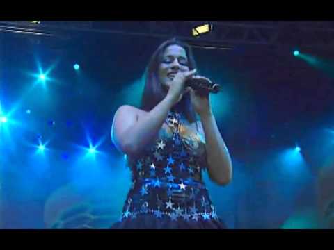 Limão com Mel - Fica Comigo