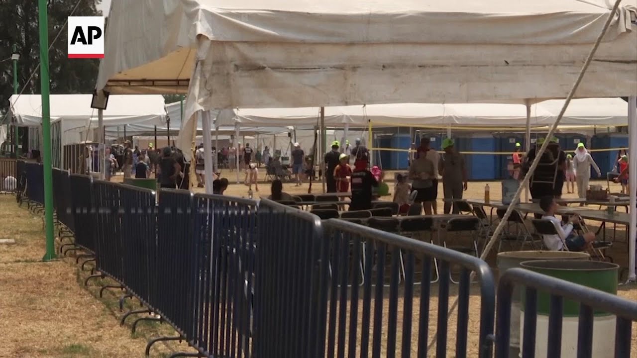 Miniatura filmu youtube