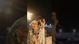 Download lagu Meldi rame mari meldi rane by Kinjal dave #kinjaldave #garba #gujaratigarba  @officialkinjal mp3