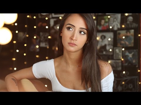 Luzes De Dezembro video