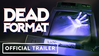 Marvel’s Wolverine - Gameplay Trailer | PS5 Games