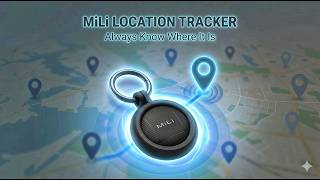 ইন্টারনেট ছাড়া লোকেশন ট্র্যাকার !! Mi Li Tag EXPOSED What's REALLY Going On