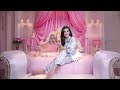 New Slice TVC Katrina Kaif In Slice Ad Thickest Mango Drink