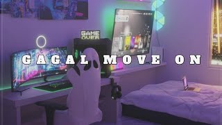 Download lagu DJ SUMPAH AKU IKI KANGEN KANGEN MANTANKU ( GAGAL MOVE ON) FULL MENGKANE TIKTOK) BY WHY FNKY REMIX mp3 Download lagu DJ SUMPAH AKU IKI KANGEN KANGEN MANTANKU ( GAGAL MOVE ON) FULL MENGKANE TIKTOK) BY WHY FNKY REMIX mp3