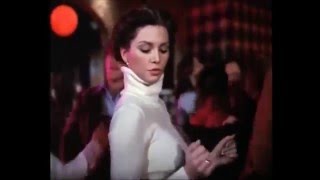 Freak Freely Presents: Edinboogie, Live from Edinburgh