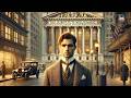 The Substitute Millionaire A Tale Of Ambition Mystery Fortune ️‍ ️
