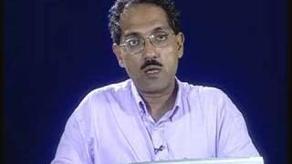 Lecture - 29 Groundwater Over Utilization