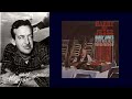 Harry James - Rainbow Kiss
