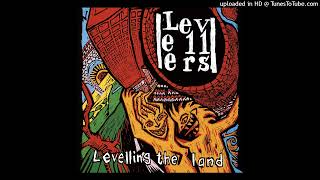 The Levellers - This Garden