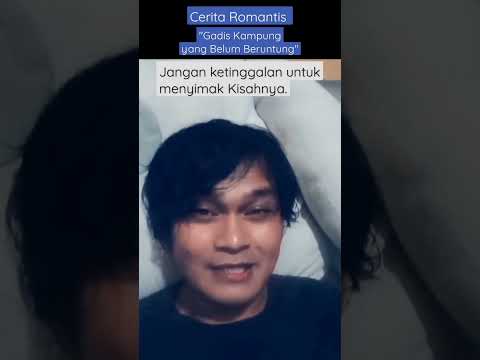 Gadis Kampung yang Malang #shorts  #shorts  #videoshort  #gudangcerita