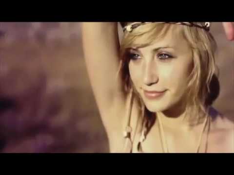 JOY   Hello  SAVAGE 44   DJ NIKOLAY D Remix 2015