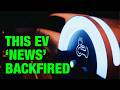 Polestar S PHEV Attack Backfires The Facts Are Brutal Auto Expert John Cadogan