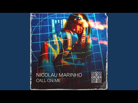 Call On Me