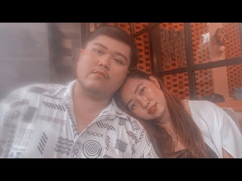 Stefaldo & Noviyany - Perjalanan 2 Hati  | Terlalu Cinta , Takkan Terganti , Peri Cintaku (Medley)