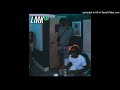 FREE I Central Cee X Kyle Ricch X Shawny Bin Laden Type Beat Virgil