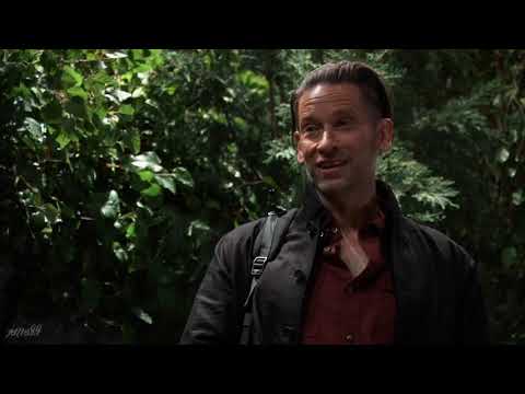 GH: 6/18/21 - Austin & Dante