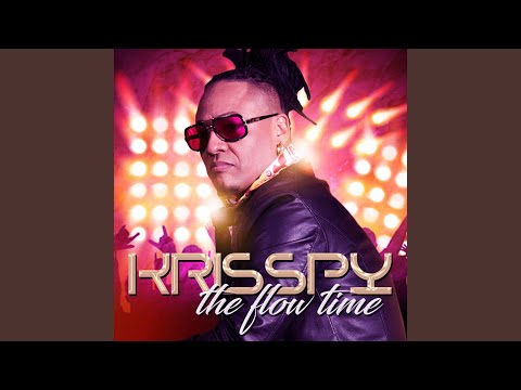 La Vieja Y Su Pipa (En Vivo)