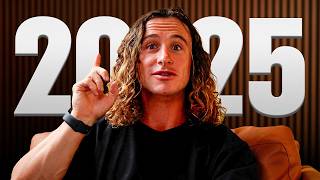 How Smart Entrepreneurs Grow a Business From Zero In 2025
