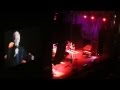 Charles Aznavour - Lei (She) Live in Rome 1 7 ...