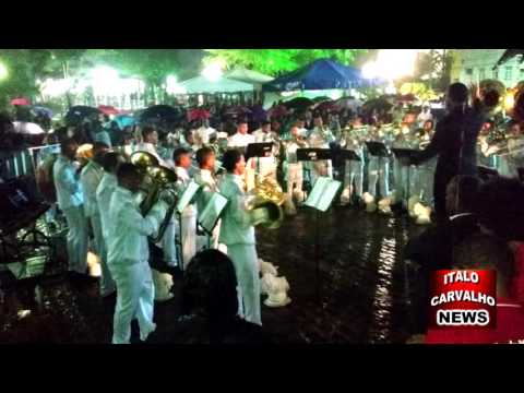 NOVA GERAÇÃO - FINAL AFAB-BA 2016