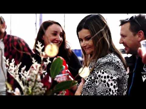 Sydney Spirits Festival