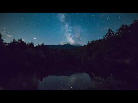 Relax music. harmony of the soul