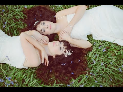 Classical Reflection - Bring Him Home