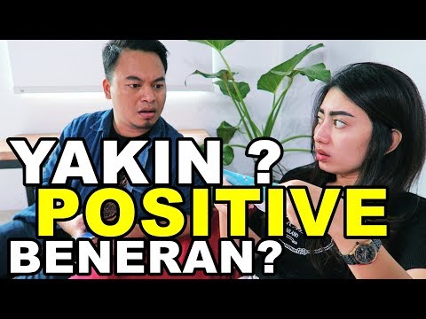 my-adventure-my-wife-chapter-6