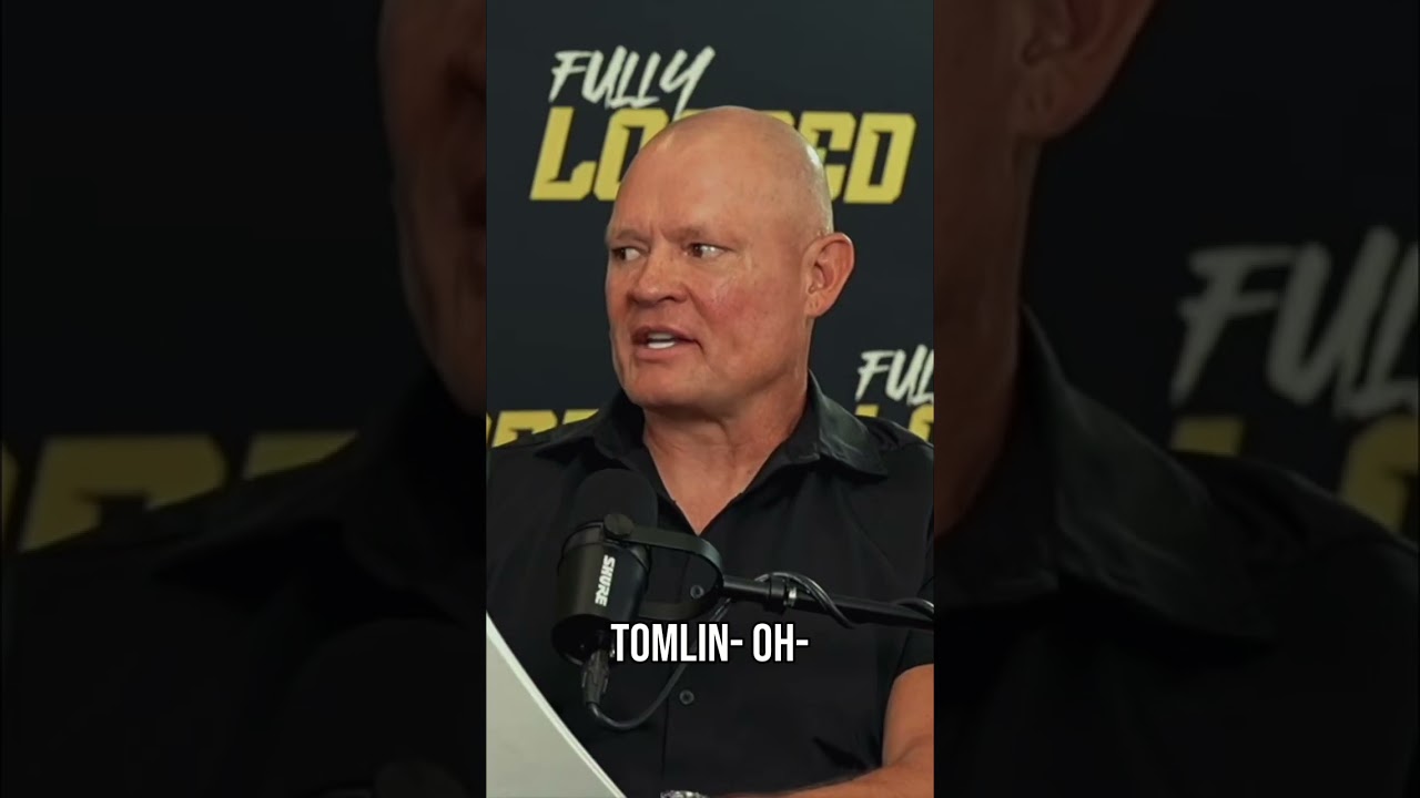 Who Will Be The First NFL Coach Fired This Season?