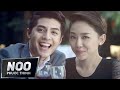 Như Vậy Mãi Thôi (Valentine 2016) | Official MV | Noo Phước Thịnh