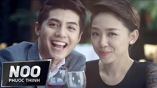 Video hợp âm Say You Do Tiên Tiên