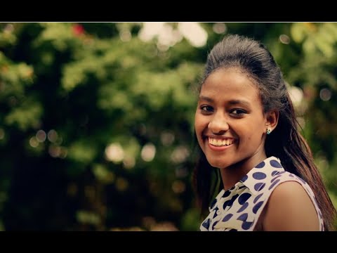 Michael Ghebrehiwot "Snit" ስኒት New Eritrean Video Clip 2022