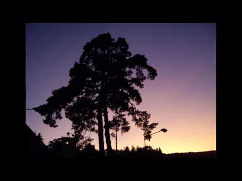 Andrej Seban Bezvetrie pomaly si navykame