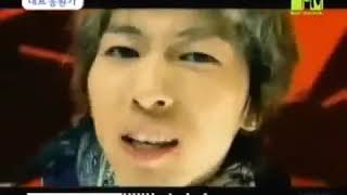 Download lagu  JTL   My Lecon Feat Enter The Dragon mp3