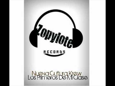 1.-Aventamos La Terapia-Grato (MixTape 2012 Los Primeros De Mi Clase)