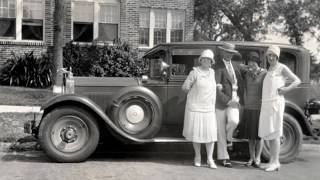 I&#39;m A Little Blackbird Looking For A Bluebird - Savoy Havana Band - HMV B. 5130