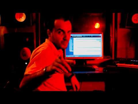 Teaser: Pana unde merg [reMixtape]