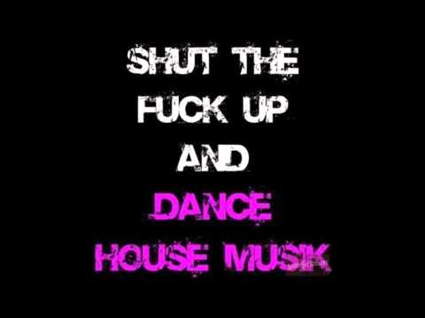 DJ Mishko House mix 1