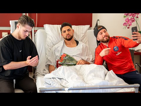 download lagu mp3 mp4 Junis, download lagu Junis gratis, unduh video klip Junis