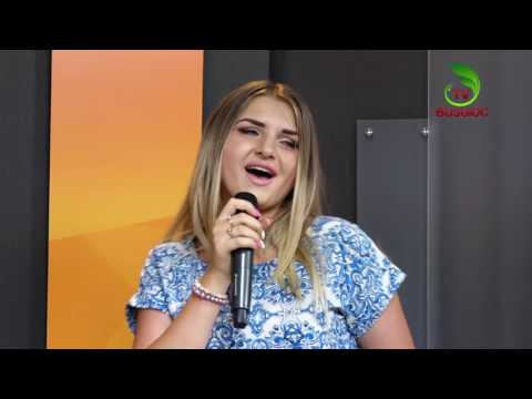 Doina Toma - O vară în inima ta | Vedete fără secrete