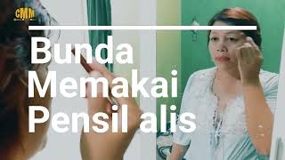 Download lagu Bunda memakai kimono sexy mp3