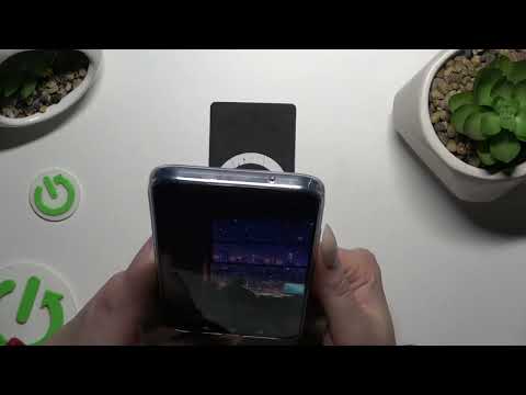 How to Add Face Unlock Method on HUAWEI Nova 13i