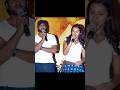 Prabhas And Trisha Love Story Prabhas Trisha Tollywood Trending Shorts