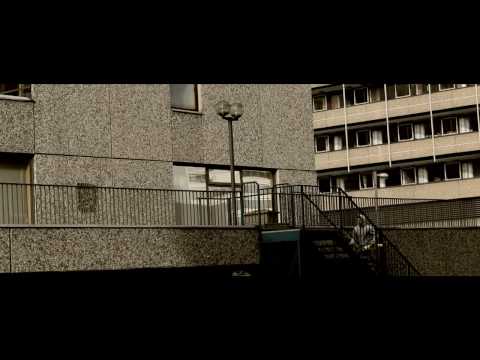 EVERLAUNCH - SEESAW - Offizielles Musikvideo