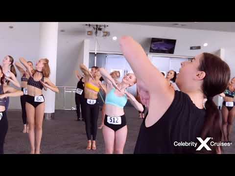 Watch lagu Images Videos Celebrity Solstice Jan 14 2020, Watch Images Celebrity Solstice Jan 14 2020 free Watch Images, Watch Images Celebrity Solstice Jan 14 2020