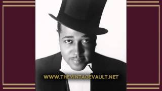 Do Nothing Till You Hear From Me - Duke Ellington and His Orchestra