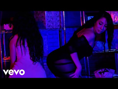 Young Peach - Still Trappin' ft. YZ于耀智