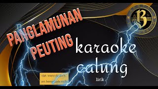 Download lagu karaoke calung - traditional music - sundanese - pant java - indonesian - bentar percussion mp3 Download lagu karaoke calung - traditional music - sundanese - pant java - indonesian - bentar percussion mp3